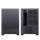 Jonsbo D32 STD Black - 1356300 - zdjęcie 4